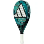 ADIDAS RX Series 2026 Padel Racket - Image 2