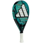 ADIDAS RX Series 2026 Padel Racket - Image 4