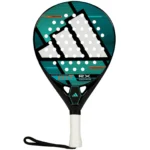 ADIDAS RX Series 2026 Padel Racket