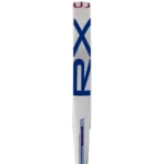 ADIDAS RX Series Light 2026 Padel Racket - Image 3
