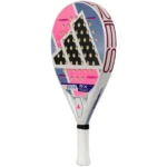 ADIDAS RX Series Light 2026 Padel Racket - Image 2