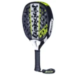 BABOLAT Counter Veron 2.6 Padel Racket 2026 - Image 2