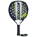 BABOLAT Counter Veron 2.6 Padel Racket 2026