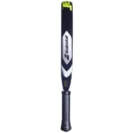 BABOLAT Counter Veron 2.6 Padel Racket 2026 - Image 3