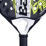 BABOLAT Counter Veron 2.6 Padel Racket 2026 - Image 5