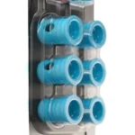 BULLPADEL Ease Vibe Padel Dampeners - Image 4