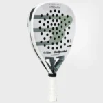 BULLPADEL Hack 04 Premier Padel Racket 2026 - Image 5