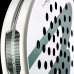 BULLPADEL Hack 04 Premier Padel Racket 2026 - Image 10