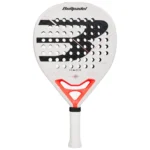 BULLPADEL Hack Advance Padel Racket 2026
