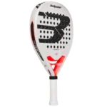 BULLPADEL Hack Advance Padel Racket 2026 - Image 2