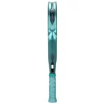 BULLPADEL Neuron 02 Cloud Padel Racket 2026 - Image 3