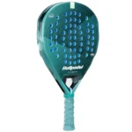 BULLPADEL Neuron 02 Cloud Padel Racket 2026 - Image 2