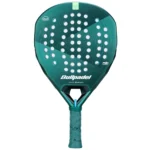 BULLPADEL Neuron 02 Cloud Padel Racket 2026