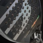 BULLPADEL Vertex 05 Light Premier Padel Racket 2026 - Image 7