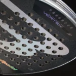 BULLPADEL Vertex 05 Light Premier Padel Racket 2026 - Image 9