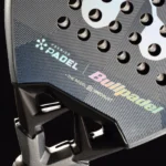 BULLPADEL Vertex 05 Light Premier Padel Racket 2026 - Image 11