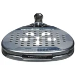 BULLPADEL Vertex 05 Light Premier Padel Racket 2026 - Image 6