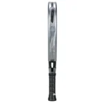 BULLPADEL Vertex 05 Light Premier Padel Racket 2026 - Image 5