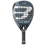 BULLPADEL Vertex 05 Light Premier Padel Racket 2026 - Image 4