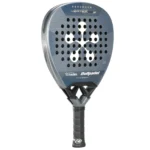 BULLPADEL Vertex 05 Light Premier Padel Racket 2026 - Image 3