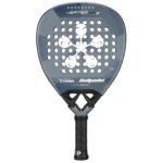 BULLPADEL Vertex 05 Light Premier Padel Racket 2026