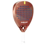 BULLPADEL Vertex 05 W Cloud 2026 Padel Racket - Image 2
