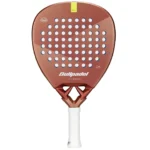 BULLPADEL Vertex 05 W Cloud 2026 Padel Racket