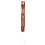 BULLPADEL Vertex 05 W Cloud 2026 Padel Racket - Image 3