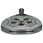 BULLPADEL XPLO Premier Padel Racket 2026 - Image 6