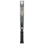 BULLPADEL XPLO Premier Padel Racket 2026 - Image 5
