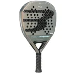 BULLPADEL XPLO Premier Padel Racket 2026 - Image 3