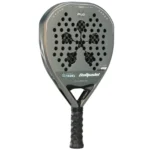 BULLPADEL XPLO Premier Padel Racket 2026 - Image 4