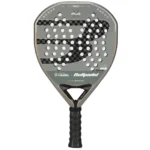 BULLPADEL XPLO Premier Padel Racket 2026 - Image 2