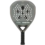 BULLPADEL XPLO Premier Padel Racket 2026