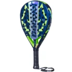 Babolat Viper 3.0 Juan Lebron Padel Racket 2026 FW - Image 2
