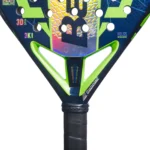 Babolat Viper 3.0 Juan Lebron Padel Racket 2026 FW - Image 4
