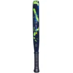 Babolat Viper 3.0 Juan Lebron Padel Racket 2026 FW - Image 3
