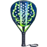 Babolat Viper 3.0 Juan Lebron Padel Racket 2026 FW