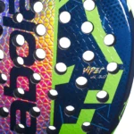 Babolat Viper 3.0 Juan Lebron Padel Racket 2026 FW - Image 5