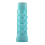 Bullpadel Hesacore Gel Padel Grip - Image 2