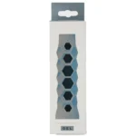 Bullpadel Hesacore Gel Padel Grip