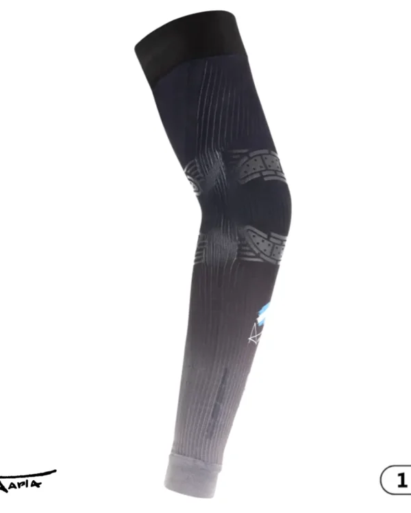 FLOKY Arm Sleeve Agustin Tapia Edition