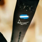 FLOKY Arm Sleeve Agustin Tapia Edition - Image 4