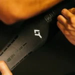 FLOKY Arm Sleeve Agustin Tapia Edition - Image 5