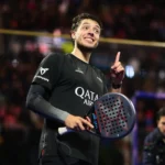 FLOKY Arm Sleeve Agustin Tapia Edition - Image 7