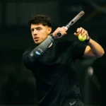 FLOKY Arm Sleeve Agustin Tapia Edition - Image 10