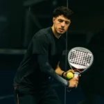 FLOKY Arm Sleeve Agustin Tapia Edition - Image 6