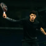 FLOKY Arm Sleeve Agustin Tapia Edition - Image 9