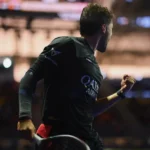 FLOKY Arm Sleeve Agustin Tapia Edition - Image 11