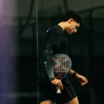 FLOKY Arm Sleeve Agustin Tapia Edition - Image 12